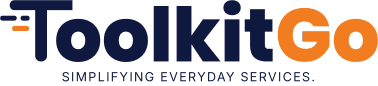 ToolkitGO